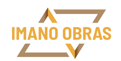 logo-IMANO-OBRAS